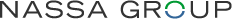 Nassa Group logo